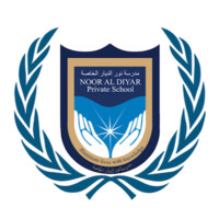 Noor al diyar