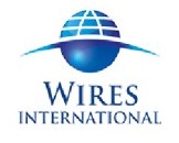 Wires international