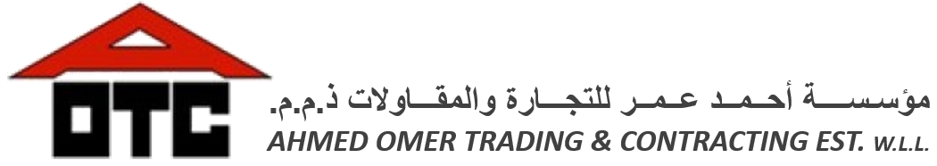 client 18