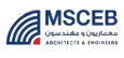 MSCEB