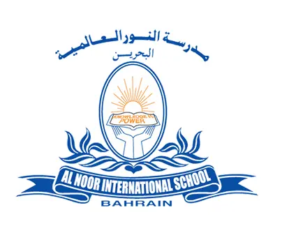 Al noor
