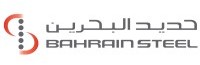Bahrain steel