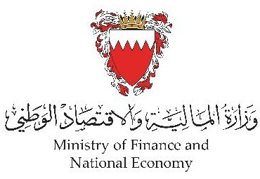 Ministry of finance and national economy