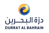 Durrat