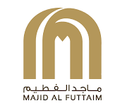 Majid al futtaim
