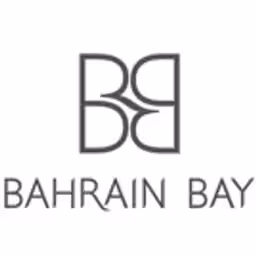Bahrain bay
