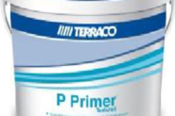 P PRIMER