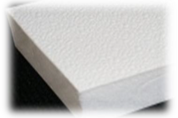 TERRABOND A (WATERPROOFING)