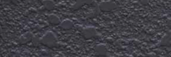 TextTextured Finishes - Roughured Finishes - Rough