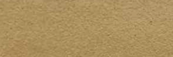 Metallic Finishes