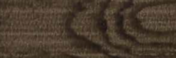 Wooden Finishes