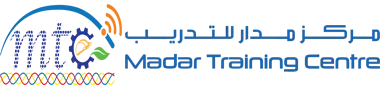 Partner 7