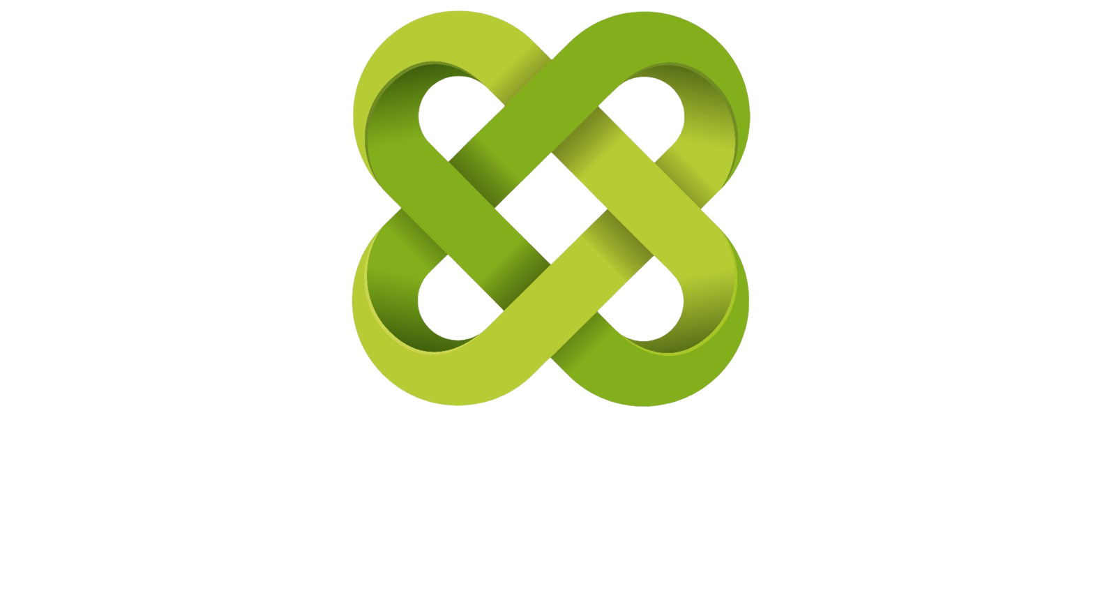 Green Innova